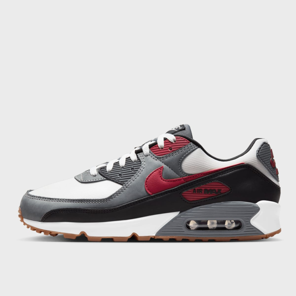 Nike Air Max 90 weiss FB9658 100 Preisvergleich