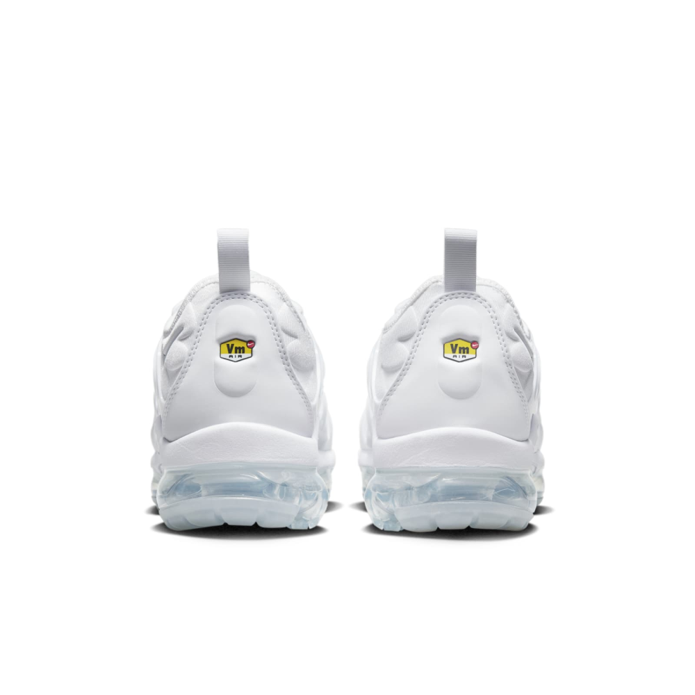 Nike Air Vapormax Plus weiss 924453 100 Preisvergleich