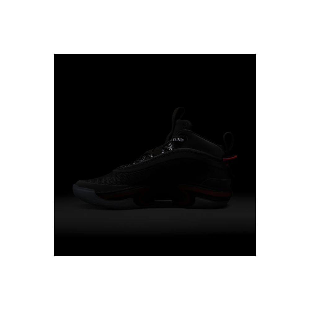 Image of Jordan 36 XXXVI sneaker.s