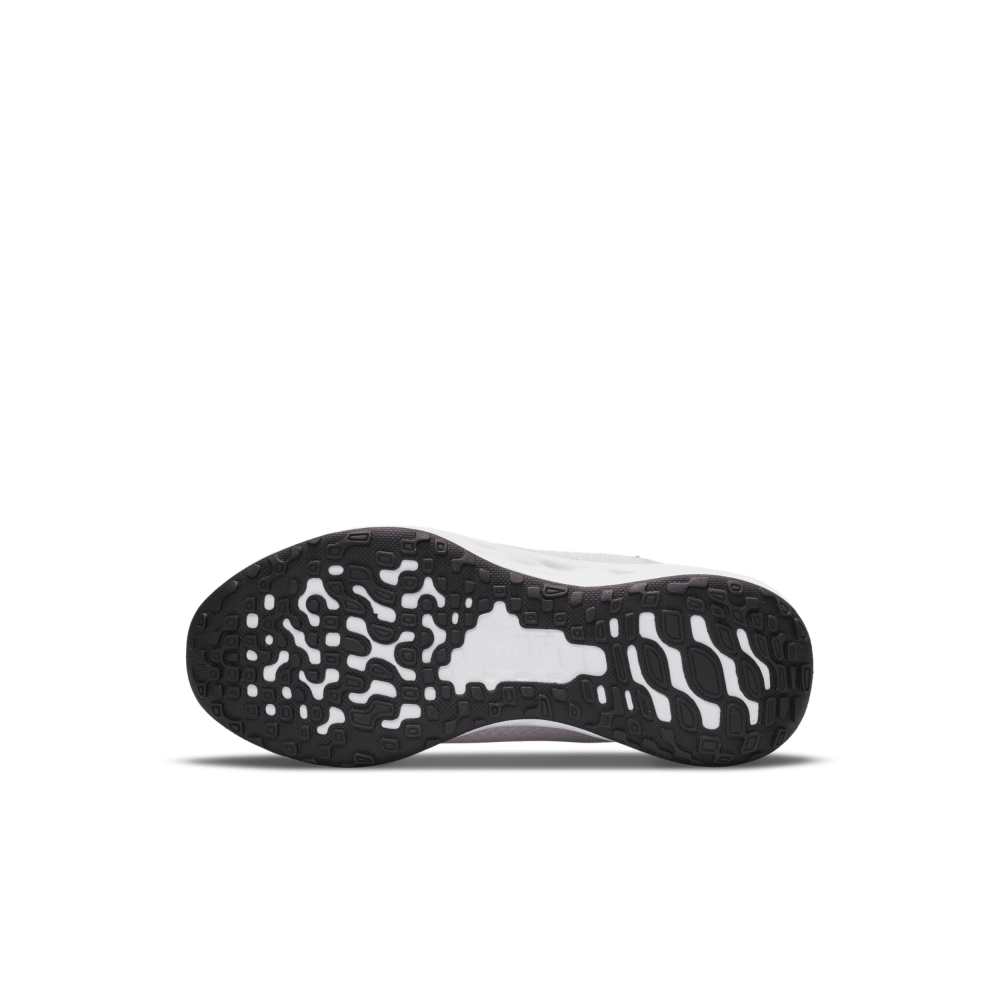 nike mercurial vapor 13 elite fg soccer cleats