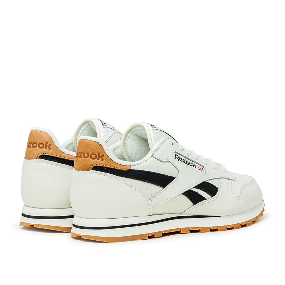 reebok classic leather fx1249