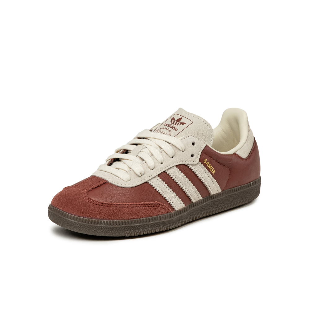 ◆Adidas◆SAMBA OG Ruby Red◆JI3216◆送料/関税込◆ adidas Samba OG - Ruby Red / JI3216 | eBay