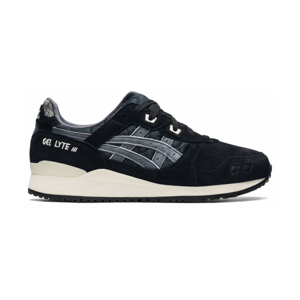 asics Gel Lyte III kaufen | über 75 Farben entdecken | everysize
