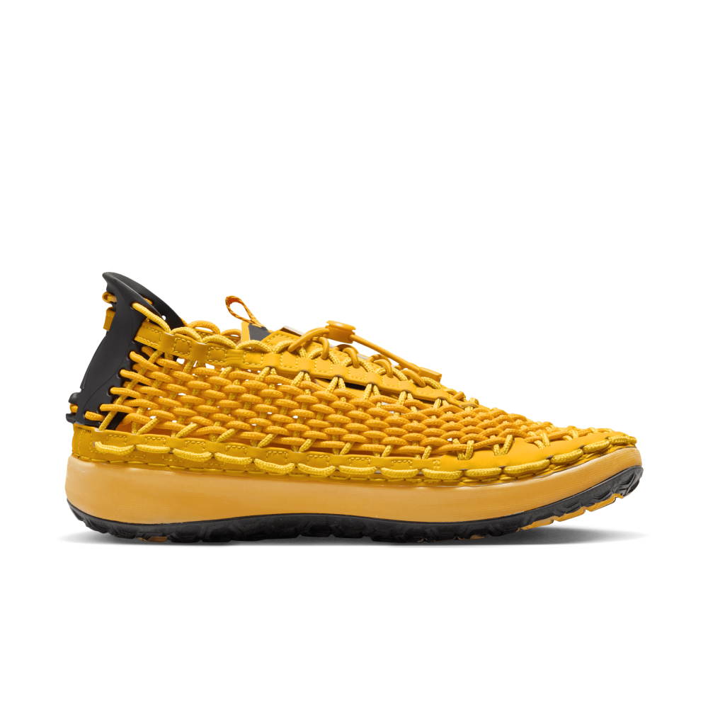 Nike ACG Watercat+ University Gold gelb CZ0931-700
