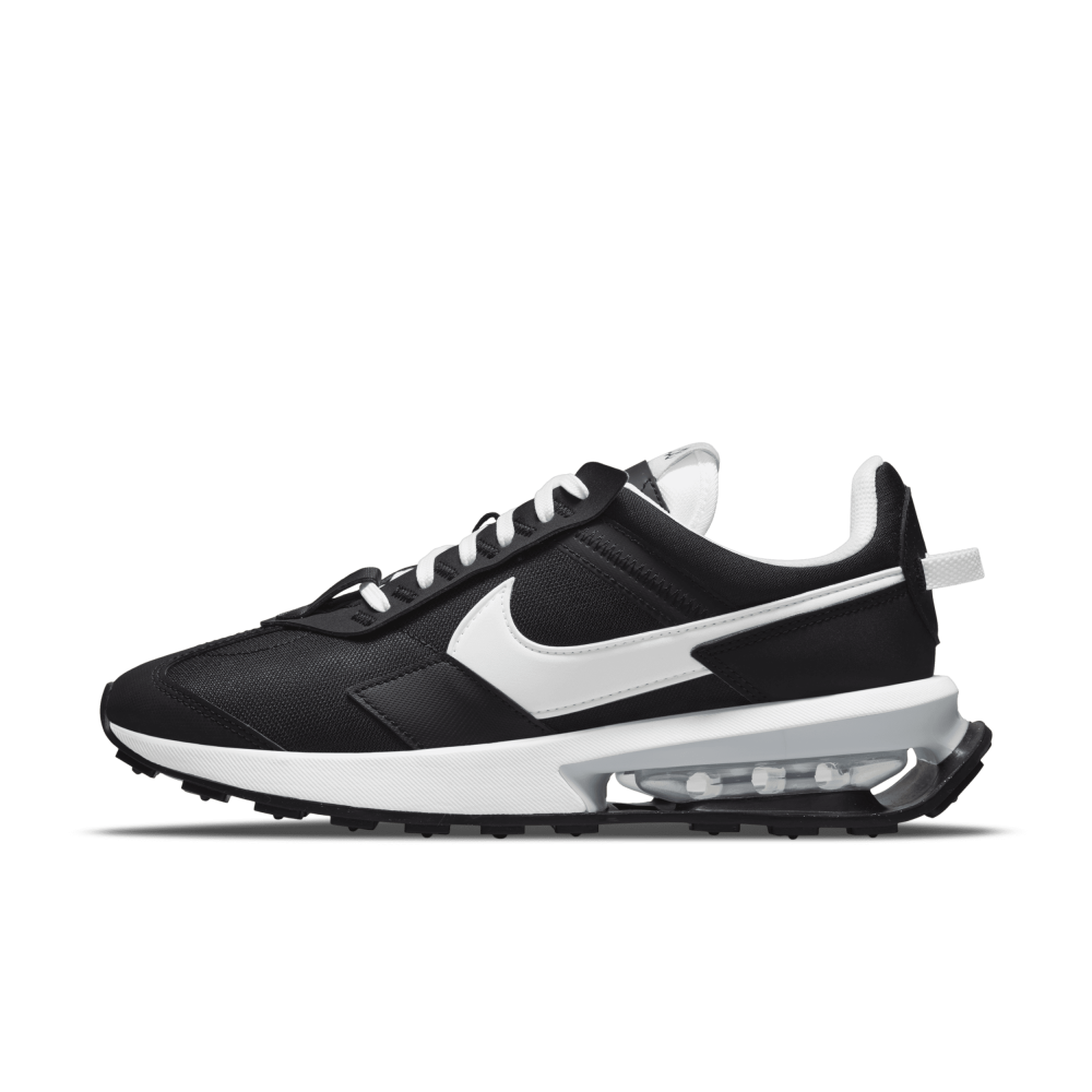 Nike Air Max Pre Day schwarz DC4025 001 Preisvergleich