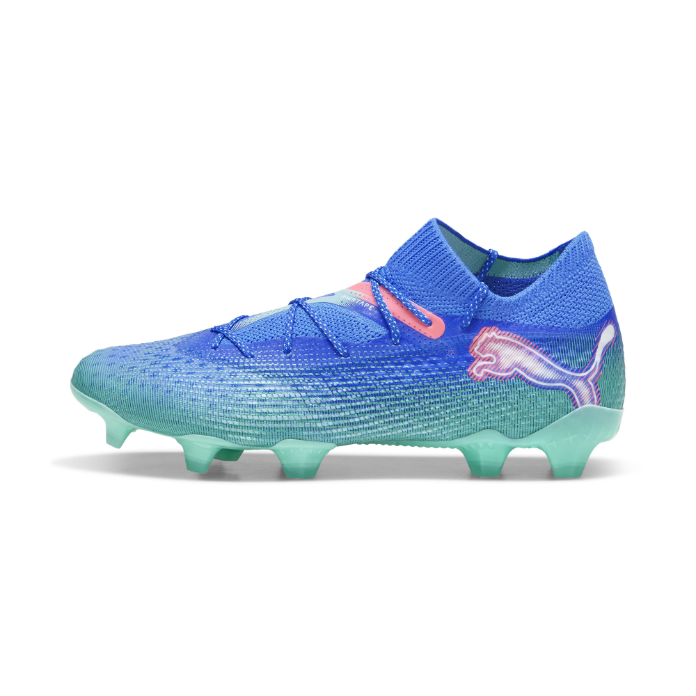 PUMA Future 7 Ultimate FG AG bunt 107916_01 Preisvergleich