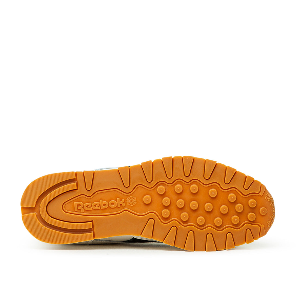 reebok classic leather fx1249
