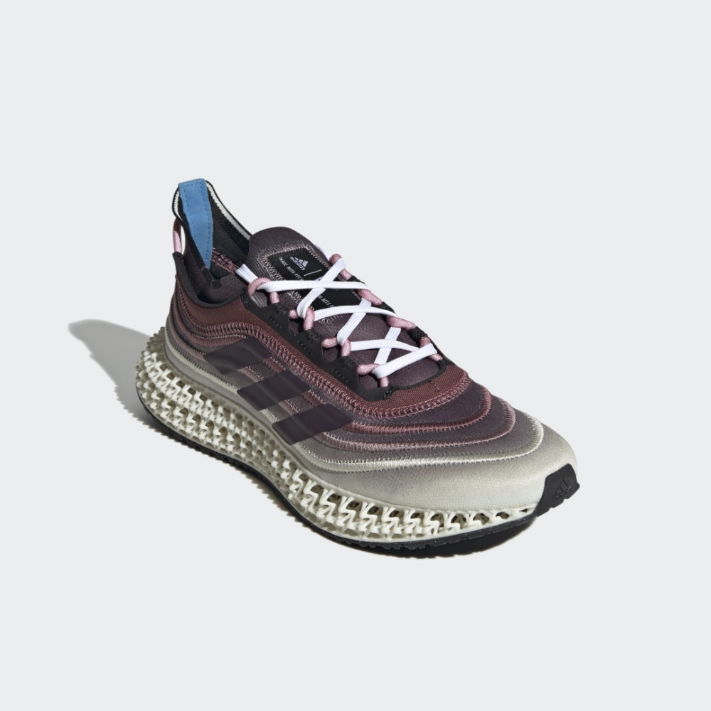 adidas Parley X 4DFWD スニーカー メンズ GY8424 4DFWD X PARLEY – shop.parley.com