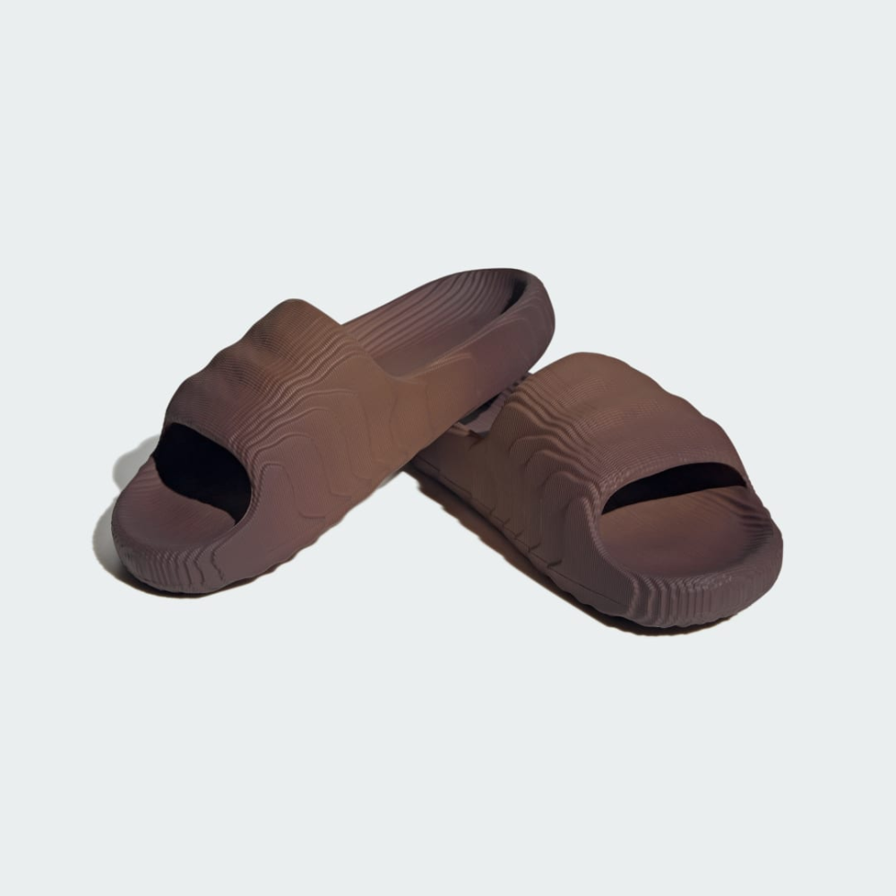 adidas Adilette 22 braun IG7493 Preisvergleich