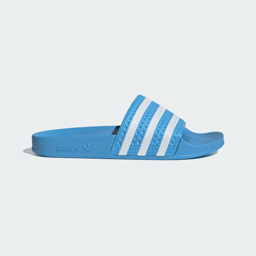 Adidas Adilette Blau Ie Preisvergleich