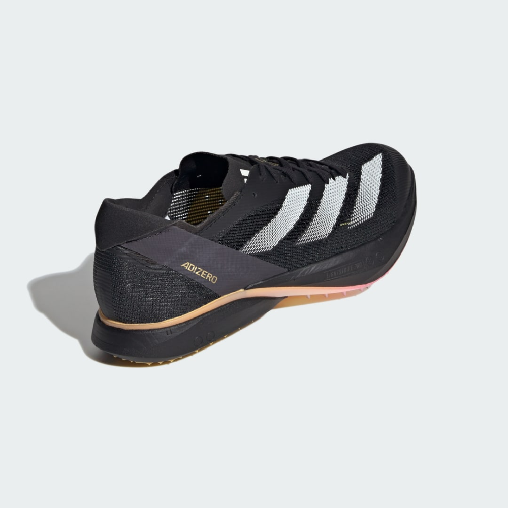 adidas Adizero Avanti schwarz IG9910 Preisvergleich