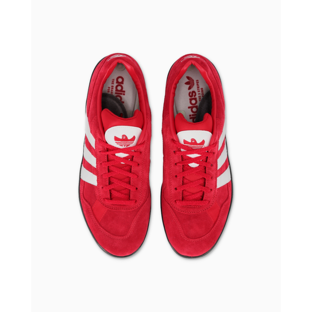 Adidas mark best sale