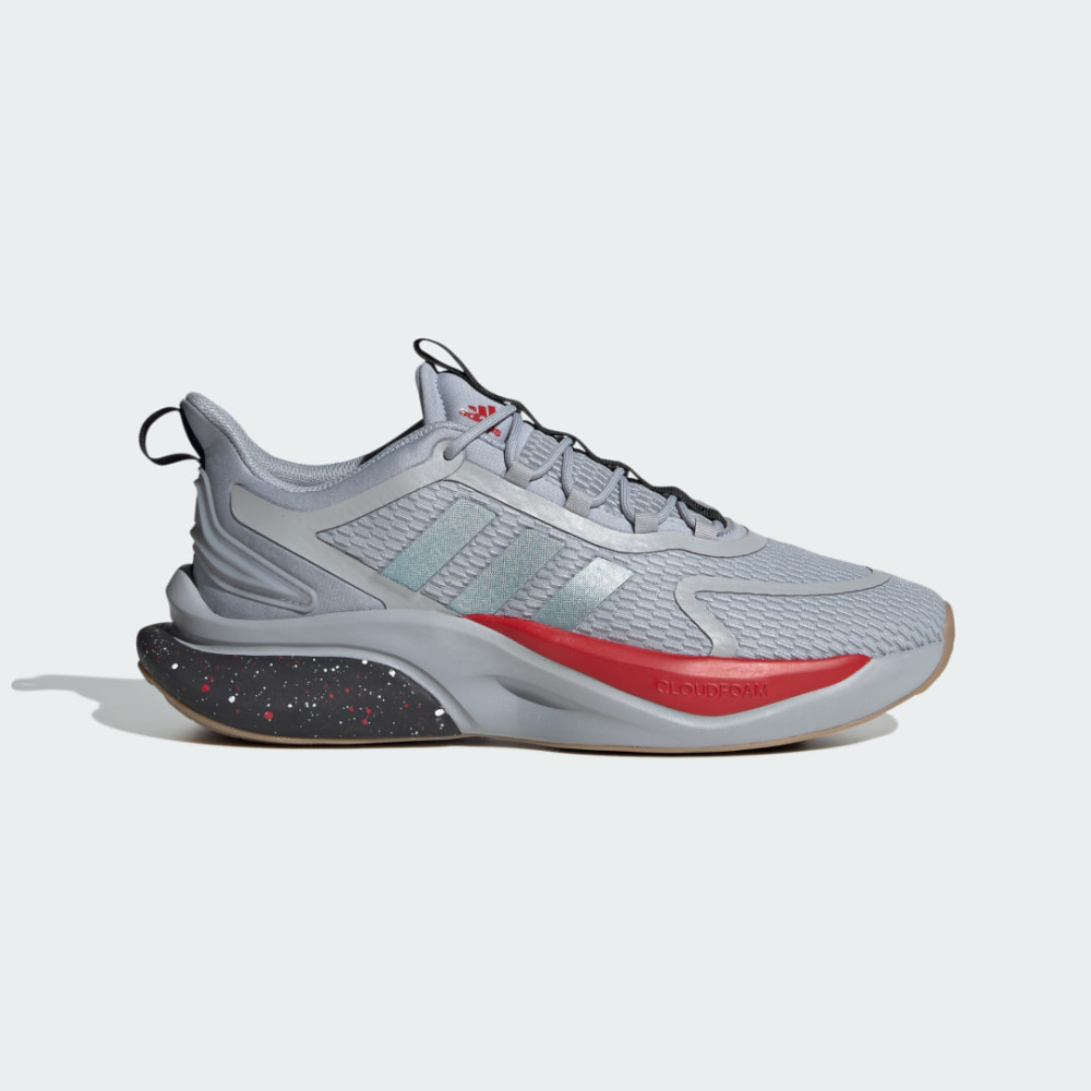 Alphabounce beyond schuh online