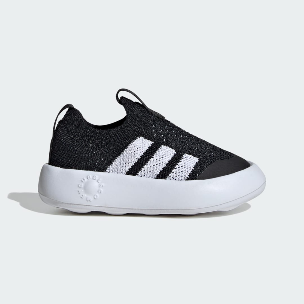 Adidas ultimafusion slip-on sneaker hotsell