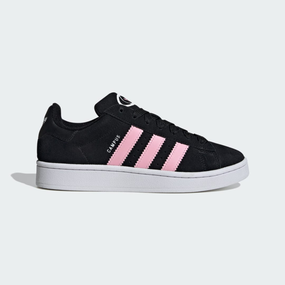 adidas Campus 00s W schwarz ID3171 Preisvergleich