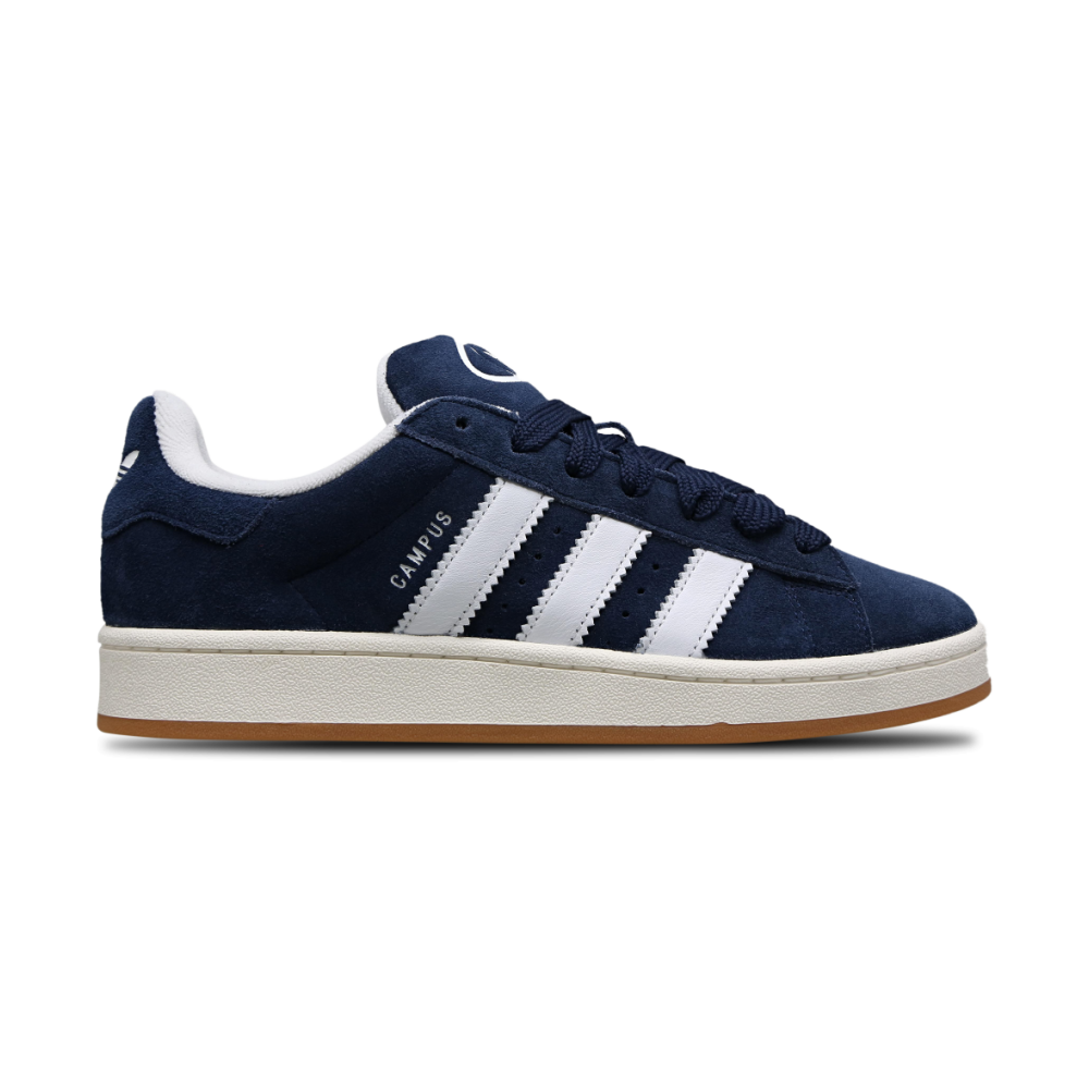 adidas Campus 00s blau JI4488 Preisvergleich