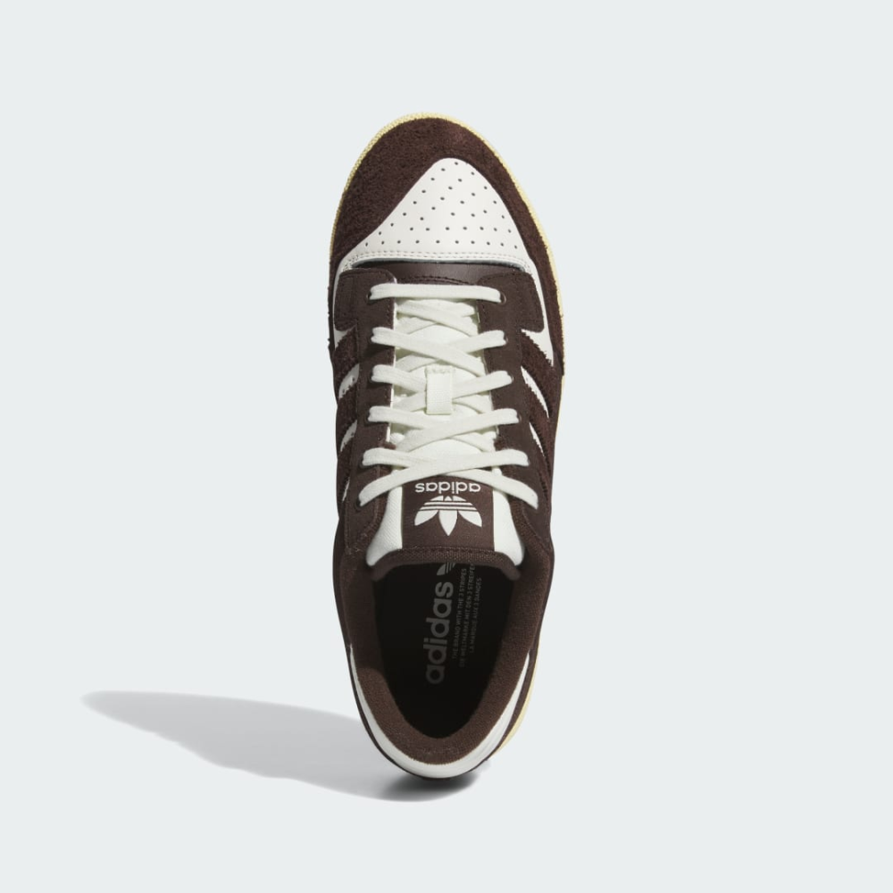 adidas Centennial 85 Low Lo braun IE3053 Preisvergleich
