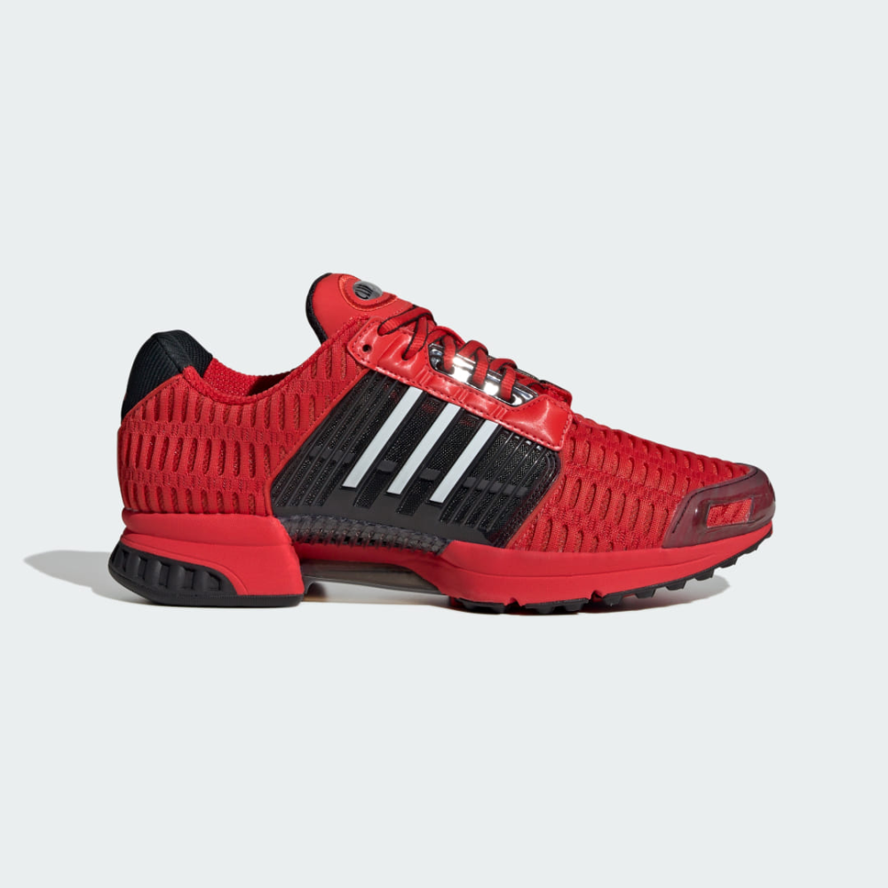 Adidas sneakers climacool 1 hotsell