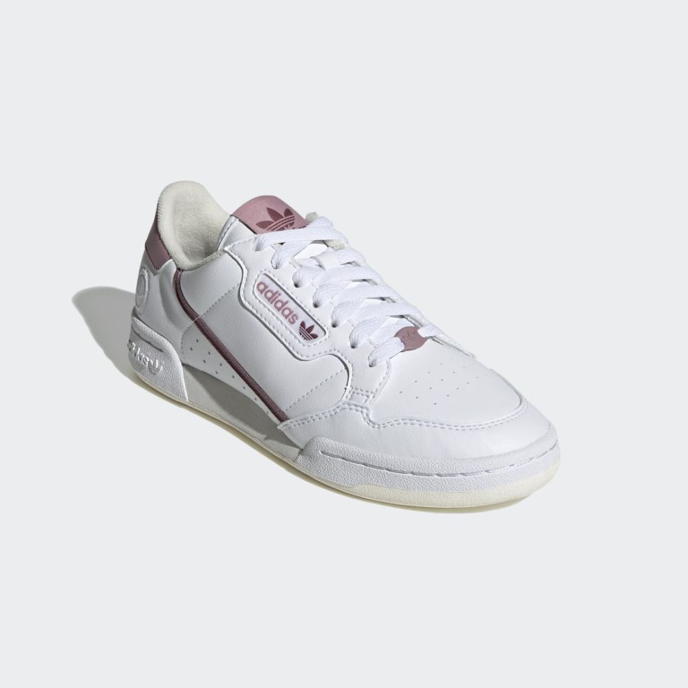 Adidas tfl continental hotsell