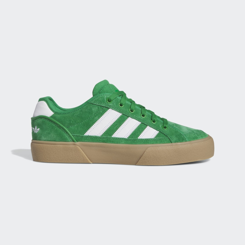 Adidas premiere shoes best sale