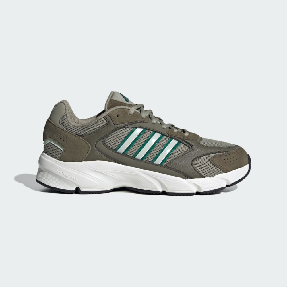 Adidas shoes 90s hombre best sale