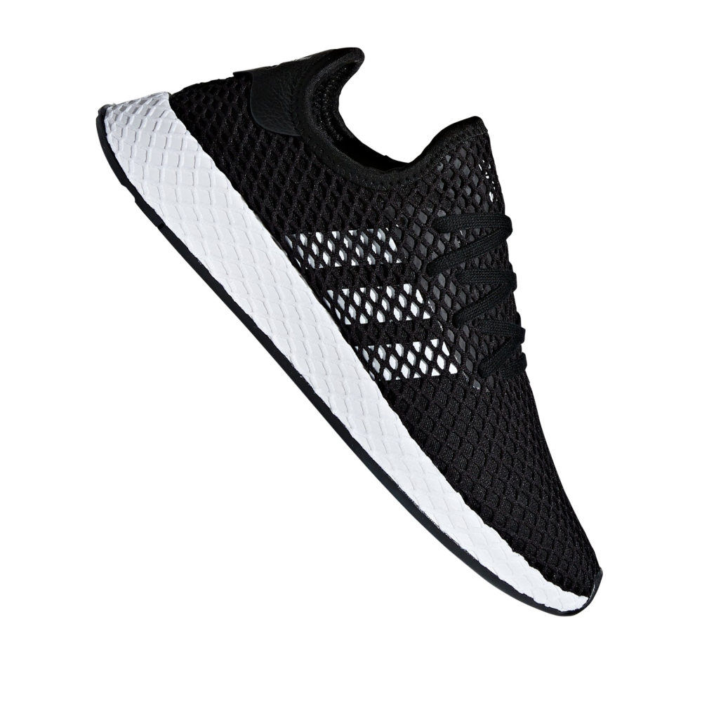 adidas deerupt runner bd7883