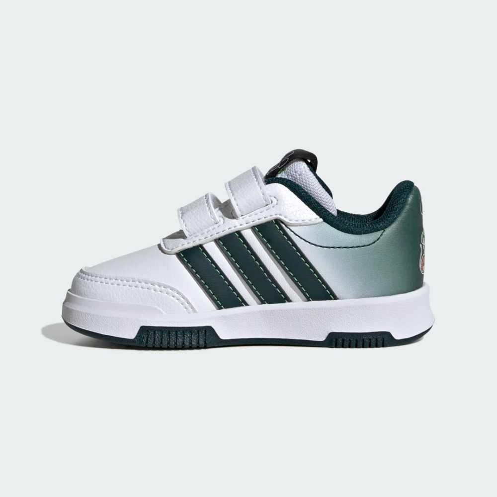 Disney - tys♥ adidas Women's Disney Zx 8000 W Athletics Shoe