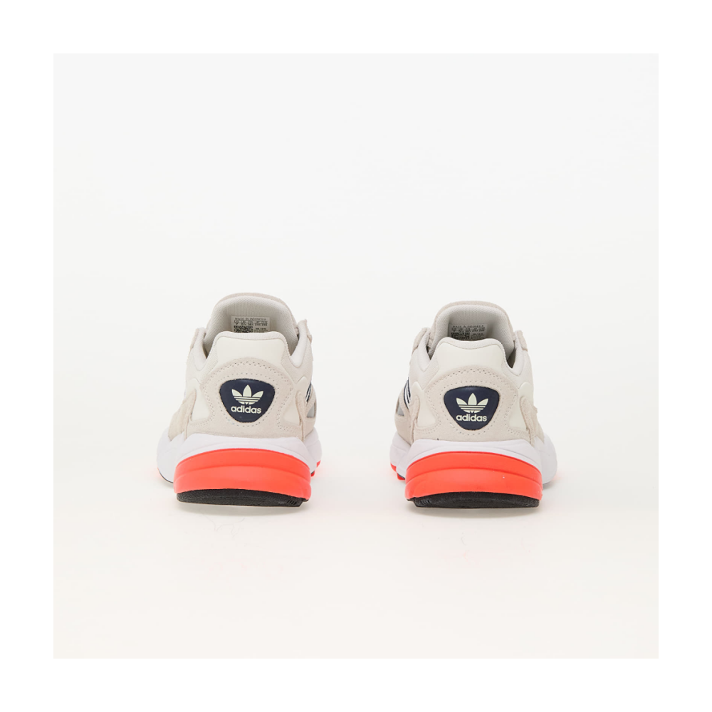 Baby adidas falcon online