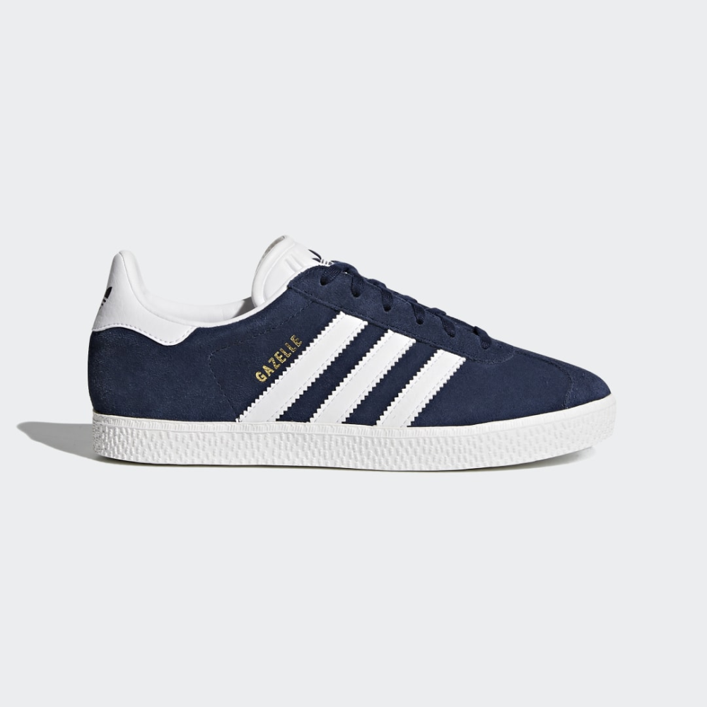 Adidas originals gazelle j by9146 best sale