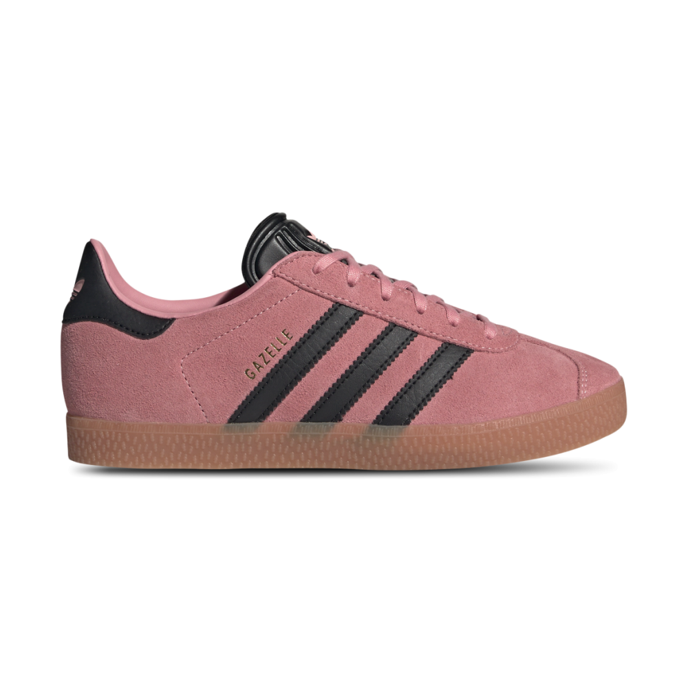 adidas Gazelle pink JI2053 Preisvergleich