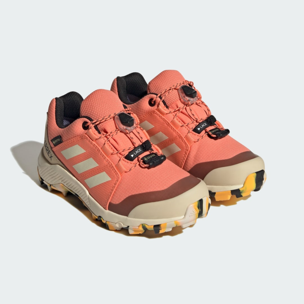 adidas originals gore tex 75d