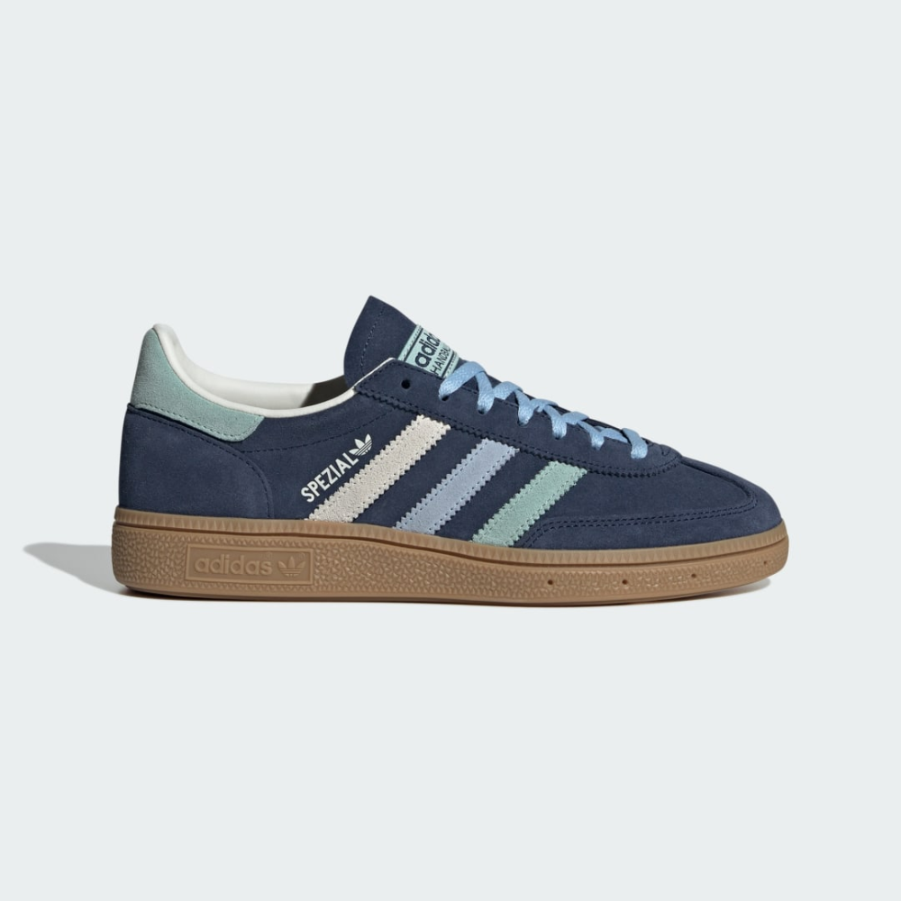 adidas Handball Spezial blau IG1967 Preisvergleich