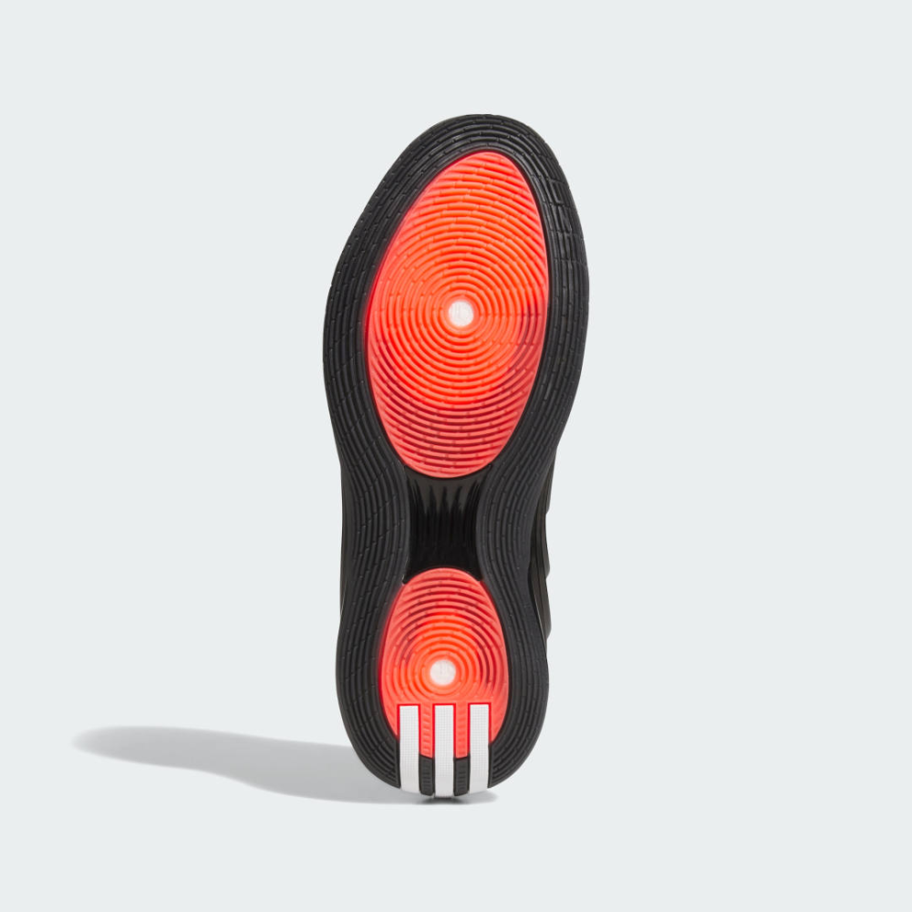 adidas Harden Volume 10 Black 🔥 alle Release-Infos