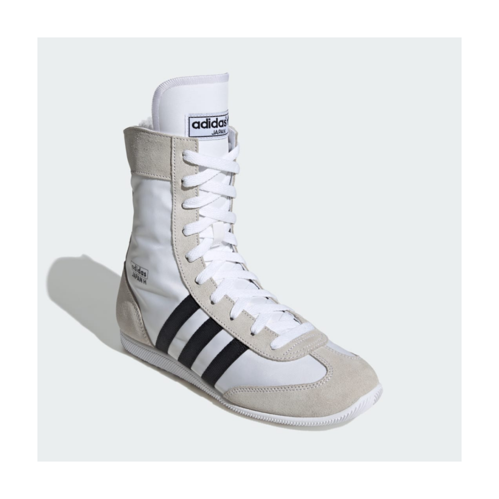 Adidas shoes japan quiz best sale