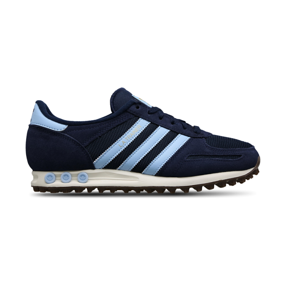 Adidas La Trainer Shop Jetzt schon ab 49 99