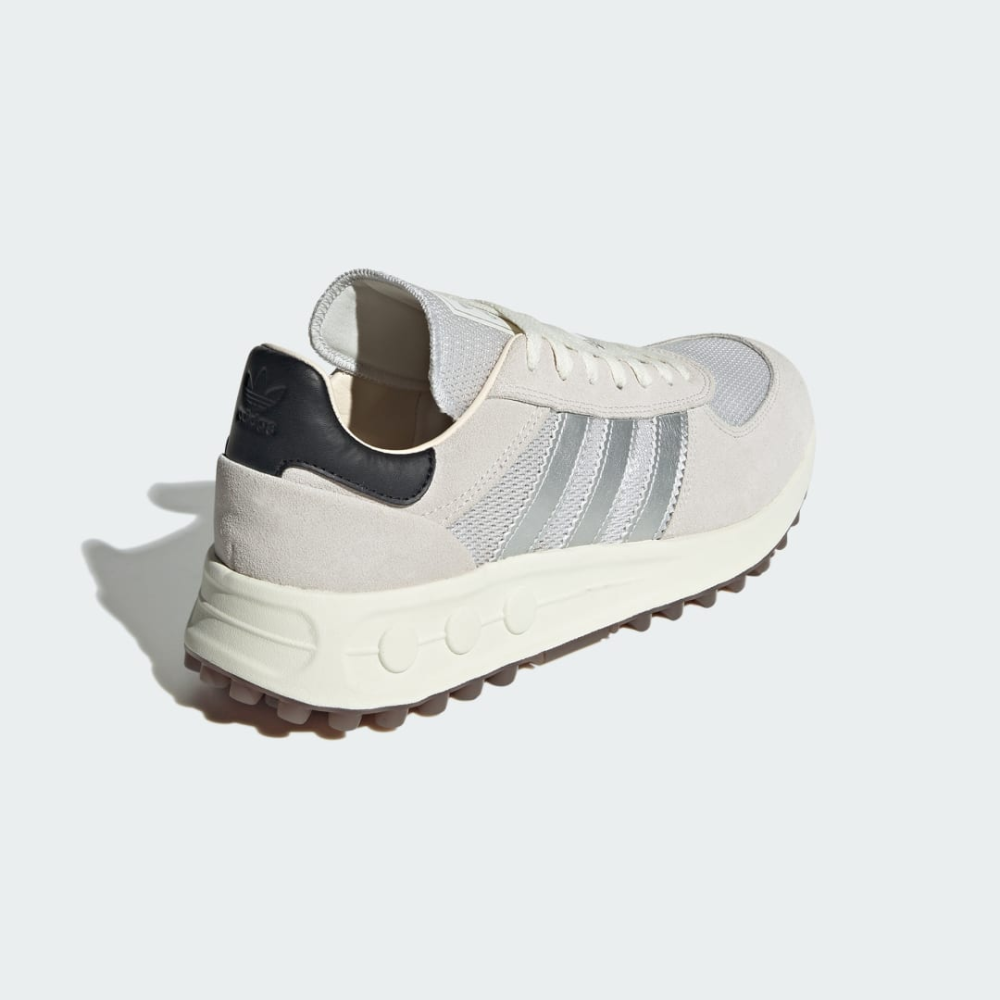 adidas LA Trainer Lux weiss IE6478 Preisvergleich