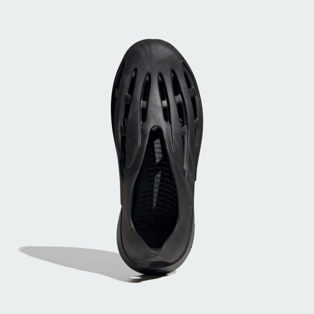 adidas Lightblaze Moc Core Carbon schwarz JH7039 Preisvergleich adidas Lightblaze Moc Core Carbon schwarz JH7039 Preisvergleich