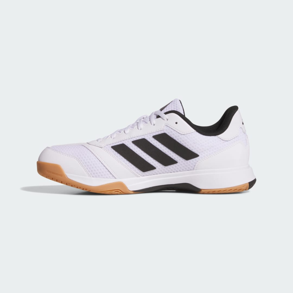 Adidas ligra 5 w best sale