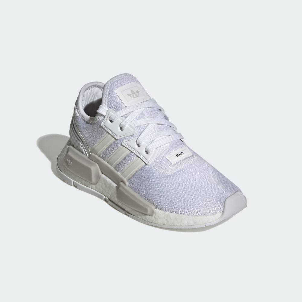 Adidas nmd 1/500 best sale