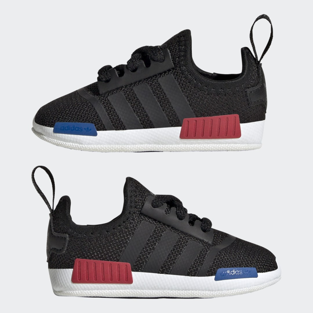 adidas nmd kohls 60