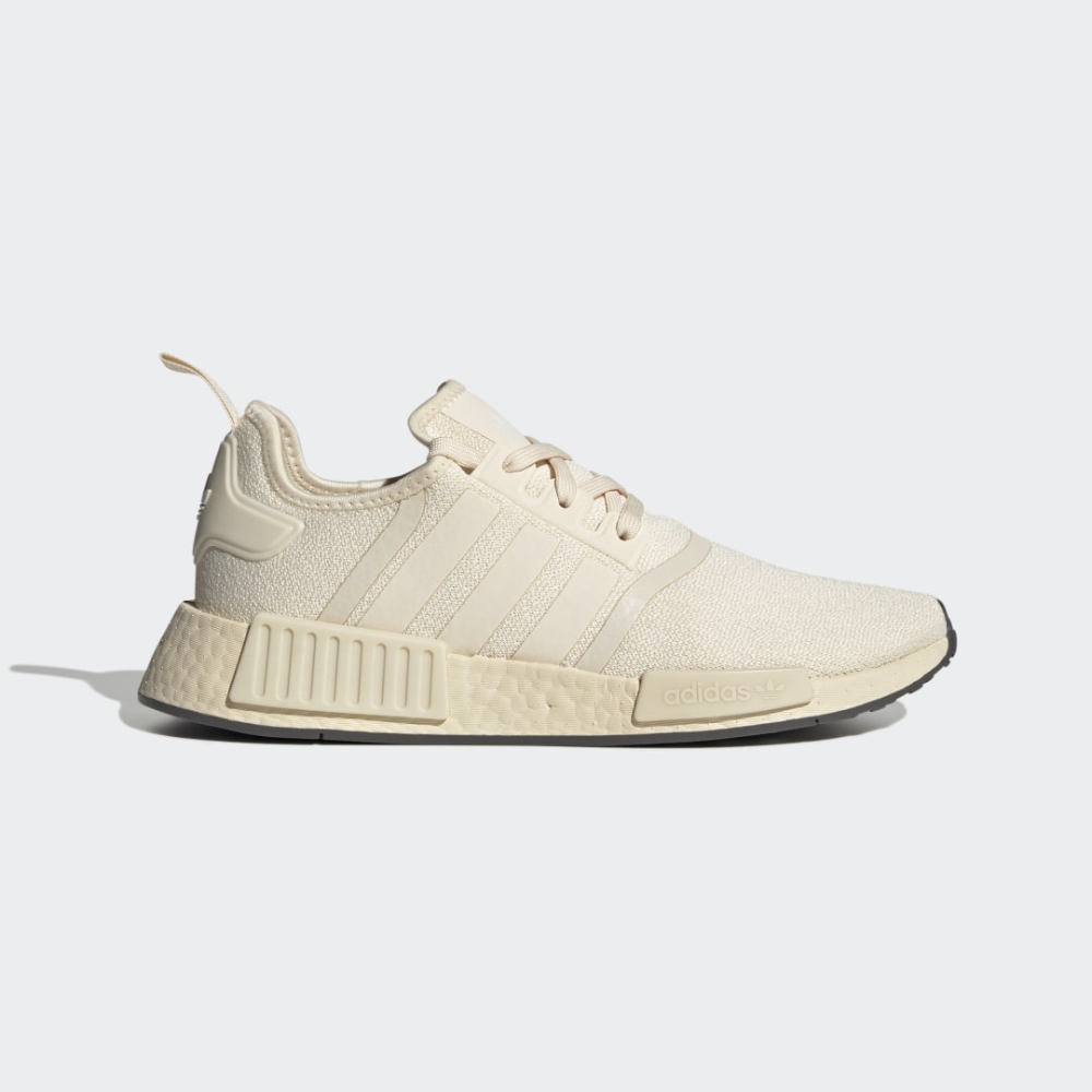 Adidas nmd khaki damen best sale