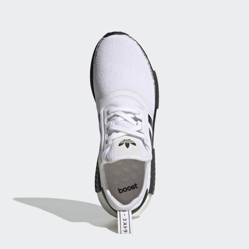 adidas gazelle silver green womens White Carbon Fiber NMD/POD Stripe Decals  GLAC Inc
