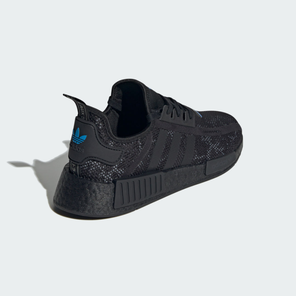 adidas nmd größe 35