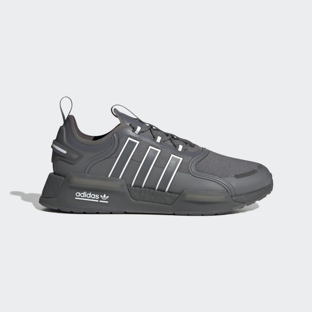 Adidas nmd outlet größe 36