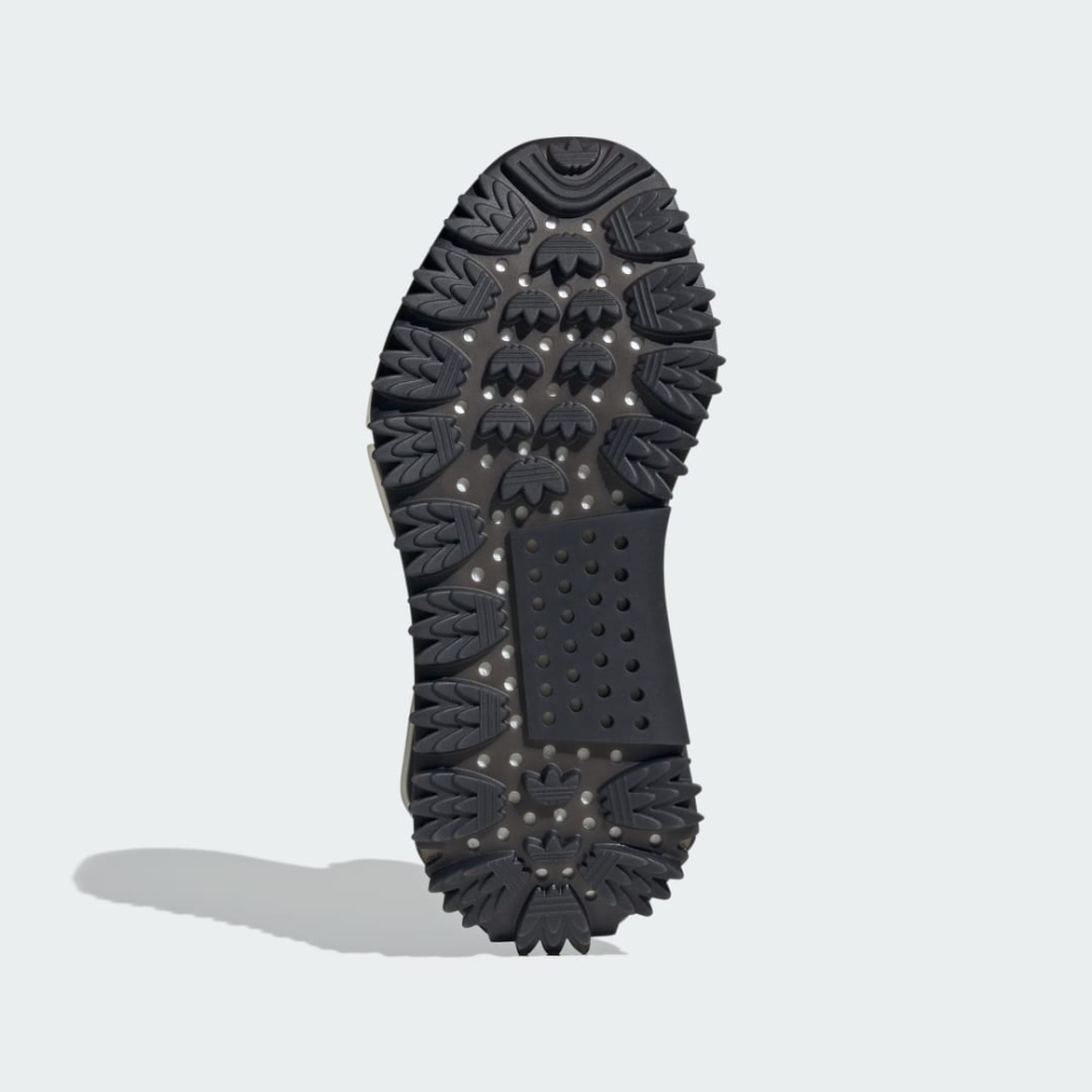 Adidas nmd socks femme best sale