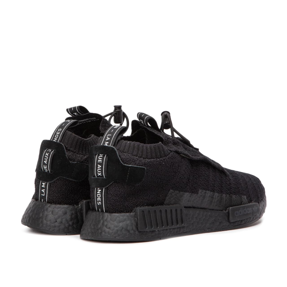靴 adidas NMD TS1 PK GTX AQ0927 楽天市場】ADIDAS ORIGINALS アディダス オリジナルス NMD_TS1