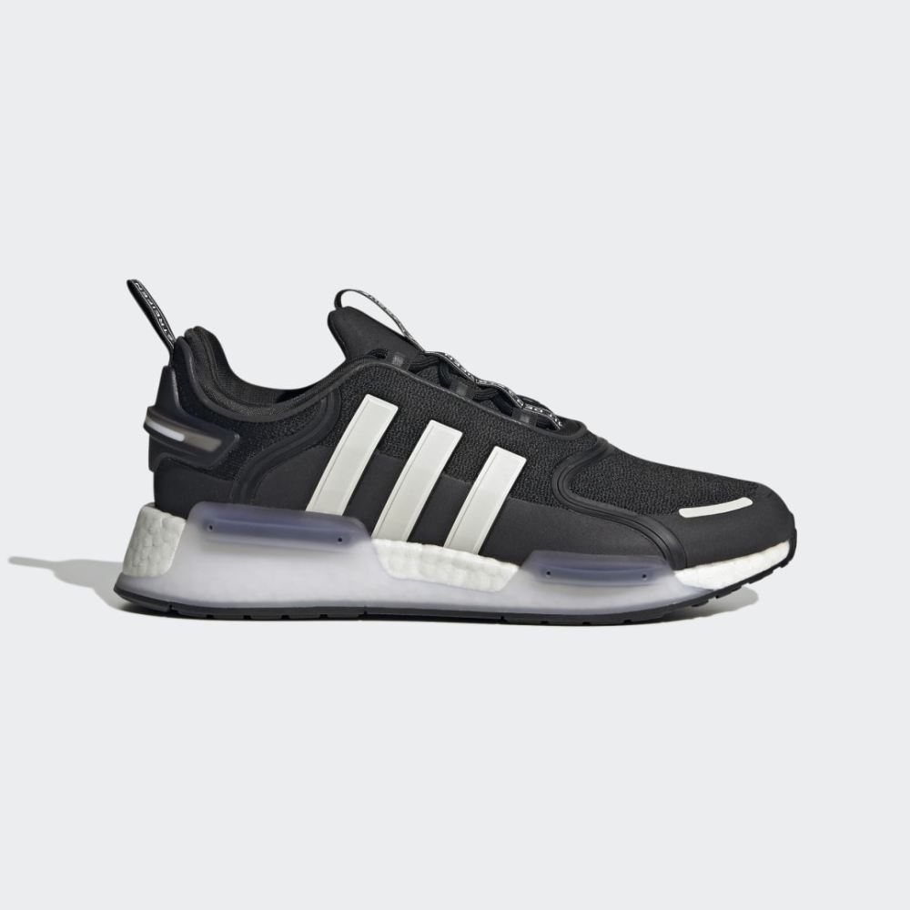 adidas NMD V3 schwarz HP9833 Preisvergleich