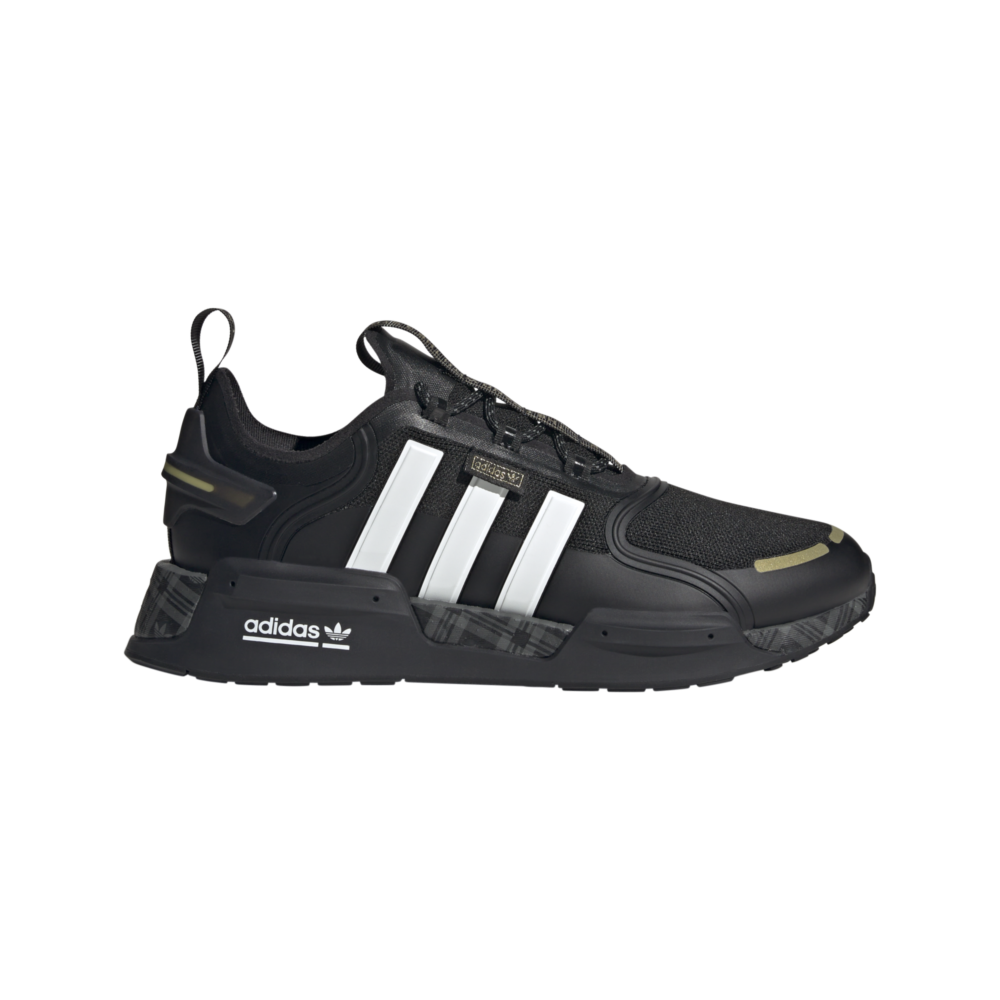 adidas Nmd V3 schwarz ID6713 Preisvergleich