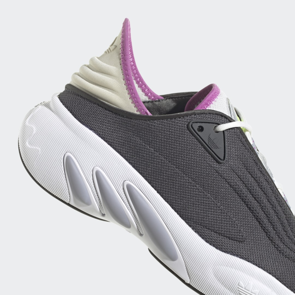 adidas adifoam