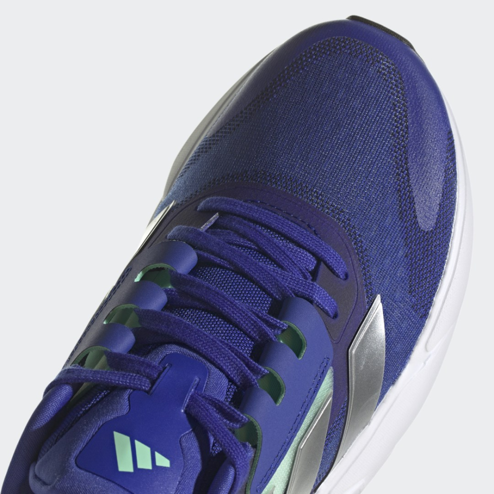adidas Adistar blau GV9121 Preisvergleich